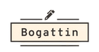Bogattin