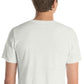 Blaze-babe Unisex t-shirt