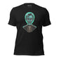 Undeadly- Unisex t-shirt