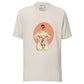 Miss enigma- Unisex t-shirt