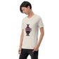 FearfulVase- Unisex t-shirt