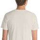 Blaze-babe Unisex t-shirt