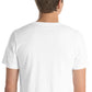 Blaze-babe Unisex t-shirt